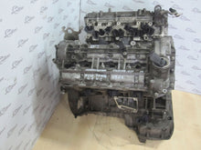 Load image into Gallery viewer, Motor Mercedes-Benz Vito W639 642890 3.0 CDI 224PS 165kW 188TKm Unkomplett