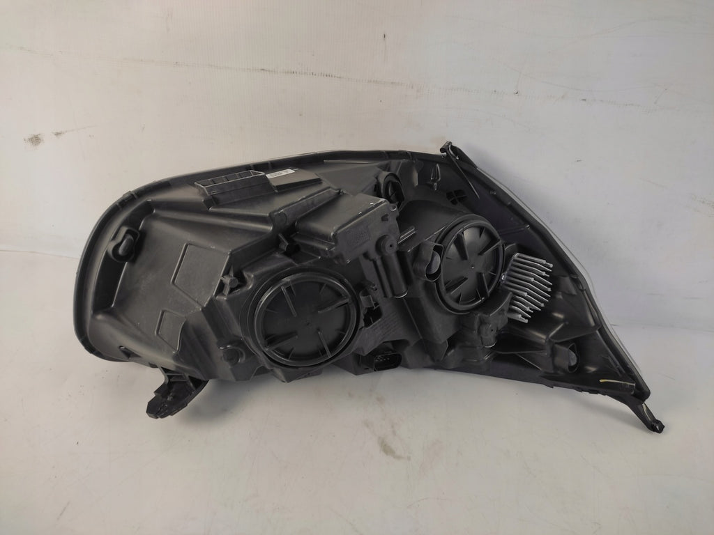 Frontscheinwerfer Ford Transit Custom JK21-13W030-DJ Rechts oder Links SCH3488371727cx