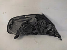 Laden Sie das Bild in den Galerie-Viewer, Frontscheinwerfer Ford Transit Custom JK21-13W030-DJ Rechts oder Links SCH3488371727cx
