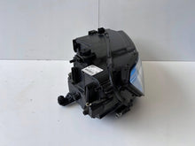 Laden Sie das Bild in den Galerie-Viewer, Frontscheinwerfer VW Tiguan 5NB941036B Full LED Rechts Scheinwerfer Headlight SCH3863296185gl