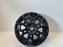 Load image into Gallery viewer, 1x Alufelge 18 Zoll 7.5" 5x112 6898047 BMW X1 Rim Wheel FEL4650429437mu