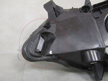 Laden Sie das Bild in den Galerie-Viewer, Frontscheinwerfer BMW 2 F22 F87 F23 8738686-05 LED Rechts Scheinwerfer Headlight SCH7727544175lw