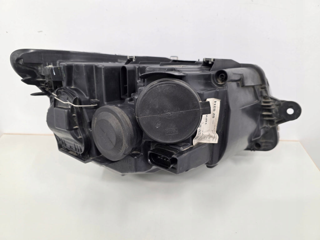 Frontscheinwerfer VW T6 7L1941005B Links Scheinwerfer Headlight SCH5497098894rm