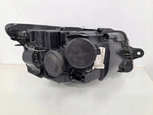 Load image into Gallery viewer, Frontscheinwerfer VW T6 7L1941005B Links Scheinwerfer Headlight SCH5497098894rm