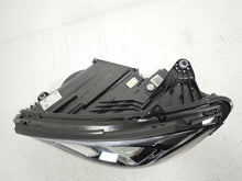 Load image into Gallery viewer, Frontscheinwerfer Mercedes-Benz A2909062701 Links Scheinwerfer Headlight SCH3594436781jp