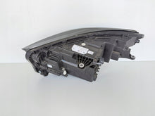 Laden Sie das Bild in den Galerie-Viewer, Frontscheinwerfer BMW X1 4A27816-01 Rechts Scheinwerfer Headlight SCH7116348910ri