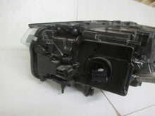 Laden Sie das Bild in den Galerie-Viewer, Frontscheinwerfer BMW X3 G01 G02 9491682 7954914 LED Rechts Headlight SCH9385728875dt