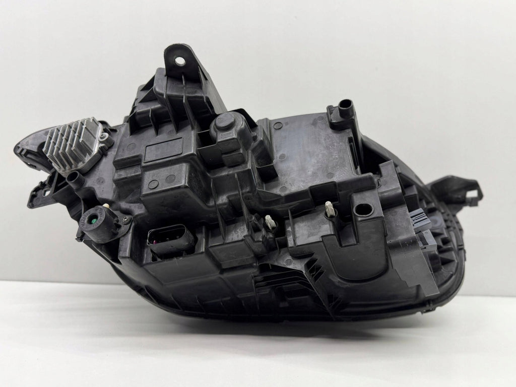Frontscheinwerfer Volvo Xc90 II 32228688 LED Links Scheinwerfer Headlight SCH1751198834ng