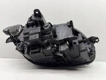 Load image into Gallery viewer, Frontscheinwerfer Volvo Xc90 II 32228688 LED Links Scheinwerfer Headlight SCH1751198834ng