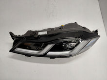 Laden Sie das Bild in den Galerie-Viewer, Frontscheinwerfer Jaguar F-Pace MK83-13W030-EE Full LED Links Headlight SCH7139765334yy