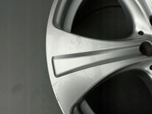 Load image into Gallery viewer, 1x Alufelge 18 Zoll 8.0" 5x112 38ET A2534010800 Mercedes-Benz C253 Rim Wheel FEL7255587741bx