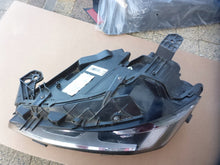 Laden Sie das Bild in den Galerie-Viewer, Frontscheinwerfer Peugeot 508 II 9839014380 Full LED Links Headlight SCH2204664288je