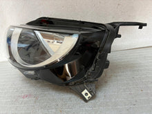 Laden Sie das Bild in den Galerie-Viewer, Frontscheinwerfer Fiat 500e 276-276S Links Scheinwerfer Headlight SCH8156491203mc