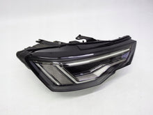 Load image into Gallery viewer, Frontscheinwerfer Audi A6 C8 4K0941040 LED Rechts Scheinwerfer Headlight SCH2433725662tb