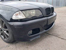 Laden Sie das Bild in den Galerie-Viewer, Frontscheinwerfer BMW E46 Xenon Ein Satz Scheinwerfer Headlight SCH3050686547xb