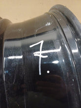 Load image into Gallery viewer, 1x Alufelge 17 Zoll 44ET 13345170 Opel X Rim Wheel FEL9455977969jp