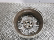 Load image into Gallery viewer, 1x Alufelge 17 Zoll 5x114.3 AMD193393 Honda Accord Rim Wheel FEL1779360329wu
