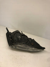 Laden Sie das Bild in den Galerie-Viewer, Frontscheinwerfer Honda Cr-V DRA91022 Links Scheinwerfer Headlight SCH5302508114hl