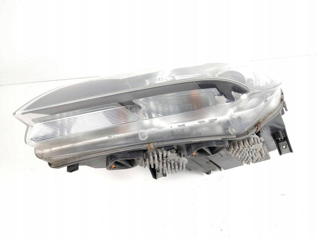 Frontscheinwerfer BMW 6 Gran Coupe F06 7222085 Links Scheinwerfer Headlight SCH7688255462xs