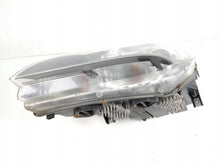 Load image into Gallery viewer, Frontscheinwerfer BMW 6 Gran Coupe F06 7222085 Links Scheinwerfer Headlight SCH7688255462xs