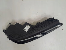 Laden Sie das Bild in den Galerie-Viewer, Frontscheinwerfer BMW 7 9450079 9450080 Ein Satz Scheinwerfer Headlight SCH9624818422uj