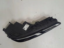 Load image into Gallery viewer, Frontscheinwerfer BMW 7 9450079 9450080 Ein Satz Scheinwerfer Headlight SCH2664929456hk