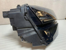 Load image into Gallery viewer, Frontscheinwerfer Skoda Karoq 57B941016B Full LED Rechts Scheinwerfer Headlight SCH3152189315ui