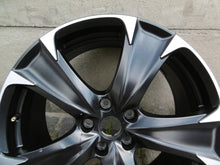 Load image into Gallery viewer, 1x Alufelge 19 Zoll 8.0" 5x112 49ET 5FA601025F Cupra Leon Rim Wheel FEL5128217048pi