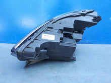 Laden Sie das Bild in den Galerie-Viewer, Frontscheinwerfer Citroën C4 III 9830649280 Full LED Rechts Headlight
