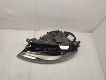Laden Sie das Bild in den Galerie-Viewer, Frontscheinwerfer Audi A4 8K0941003 Xenon Links Scheinwerfer Headlight