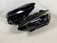 Laden Sie das Bild in den Galerie-Viewer, Frontscheinwerfer BMW 4 G22 G23 G26 5A1935205 Ein Satz Scheinwerfer Headlight SCH6557924320gg