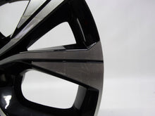 Load image into Gallery viewer, 1x Alufelge 18 Zoll 7.0" 5x114.3 35ET 403005835R Renault Arkana Rim Wheel FEL9605345944de