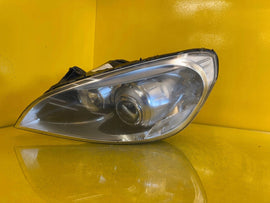 Frontscheinwerfer Volvo S60 V60 31299990 Xenon Links Scheinwerfer Headlight SCH5702985975jp