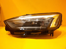 Laden Sie das Bild in den Galerie-Viewer, Frontscheinwerfer Audi A5 8W6941011 LED Links Scheinwerfer Headlight