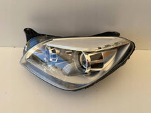 Laden Sie das Bild in den Galerie-Viewer, Frontscheinwerfer Mercedes-Benz Slk A1728201359 Links Scheinwerfer Headlight SCH2172100848am