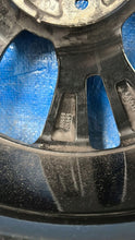 Laden Sie das Bild in den Galerie-Viewer, 1x Alufelge 19 Zoll 8.0" 5x114.3 52910S0100 Hyundai I30 Rim Wheel FEL8568005653fk