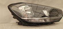 Laden Sie das Bild in den Galerie-Viewer, Frontscheinwerfer VW Touran 5TB941006C LED Rechts Scheinwerfer Headlight