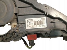 Laden Sie das Bild in den Galerie-Viewer, Frontscheinwerfer Citroën C5 III 9689037780 Xenon Rechts Scheinwerfer Headlight SCH2462687935kk