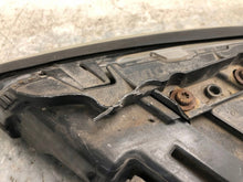 Load image into Gallery viewer, Frontscheinwerfer Audi A8 4E0907813 5DV088290 Bi-Xenon Rechts Headlight