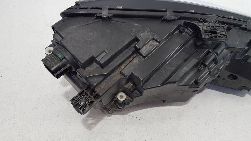 Frontscheinwerfer Audi A4 8W0941035E LED Links Scheinwerfer Headlight SCH6834474164oj