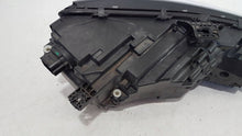 Laden Sie das Bild in den Galerie-Viewer, Frontscheinwerfer Audi A4 8W0941035E LED Links Scheinwerfer Headlight SCH6834474164oj