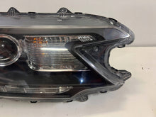 Load image into Gallery viewer, Frontscheinwerfer Honda Frv Fr-V Cr-V IV Xenon Rechts Scheinwerfer Headlight
