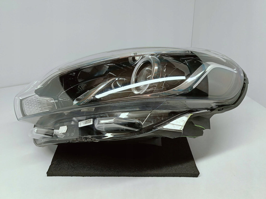Frontscheinwerfer Toyota Proace 161614438000 Links Scheinwerfer Headlight SCH8200019533og