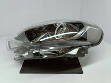 Laden Sie das Bild in den Galerie-Viewer, Frontscheinwerfer Toyota Proace 161614438000 Links Scheinwerfer Headlight SCH8200019533og