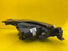 Load image into Gallery viewer, Frontscheinwerfer Mazda Cx5 Cx-5 KA1F51040 LED Links Scheinwerfer Headlight