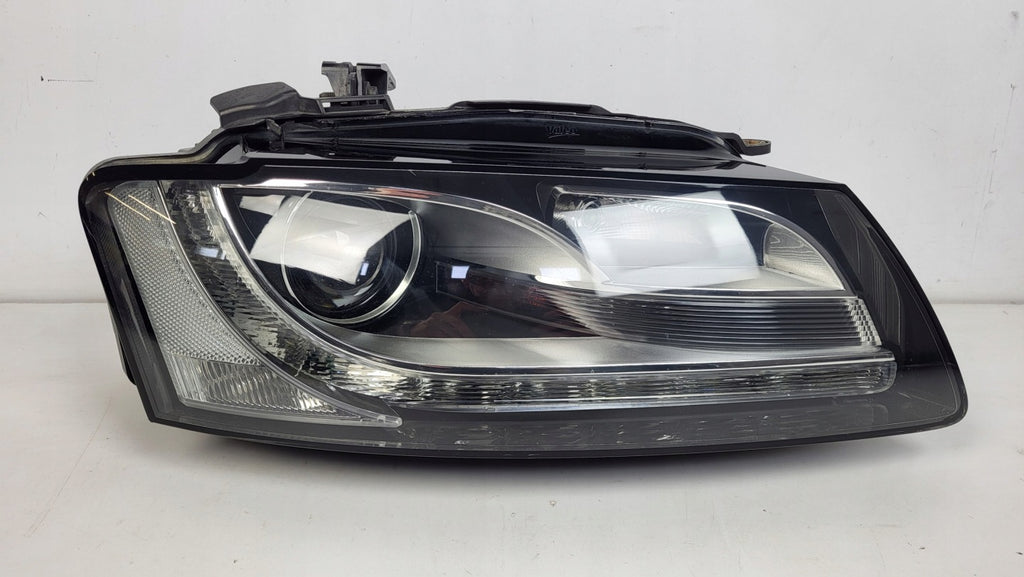 Frontscheinwerfer Audi A5 8T0941004AD-1KUD Xenon Rechts Scheinwerfer Headlight SCH7928350290ao