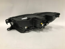Load image into Gallery viewer, Frontscheinwerfer Jaguar M9D3-13W029-GB Ein Stück (Rechts oder Links) Headlight SCH7175337321kg