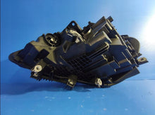 Laden Sie das Bild in den Galerie-Viewer, Frontscheinwerfer BMW 2 F45 F46 A88738646-03 Full LED Rechts Headlight SCH5916237487oh