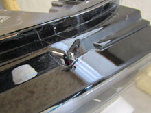 Laden Sie das Bild in den Galerie-Viewer, Frontscheinwerfer 3711BAA LED Rechts Scheinwerfer Headlight