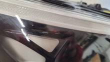 Laden Sie das Bild in den Galerie-Viewer, Frontscheinwerfer VW I 14B941036B Xenon Rechts Scheinwerfer Headlight SCH7002204321en